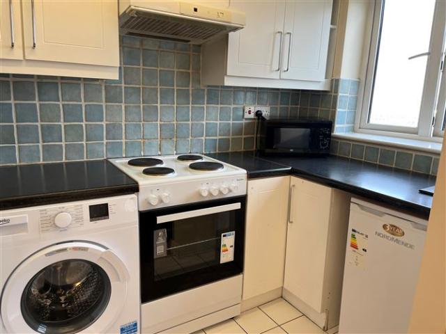 Apartment for sale in Mullingar, Westmeath