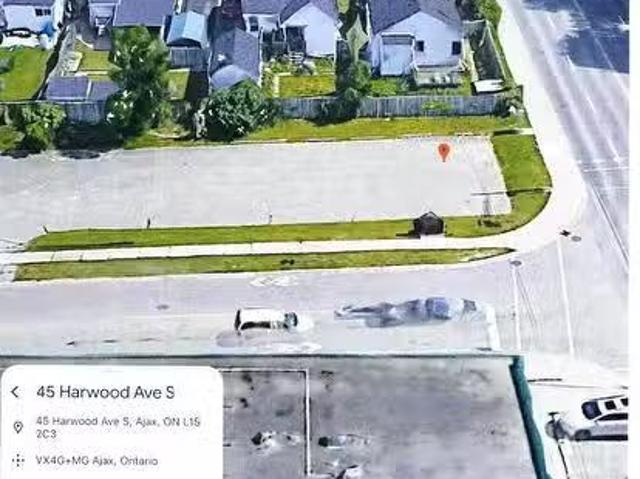 House for sale in Durham, Ontario