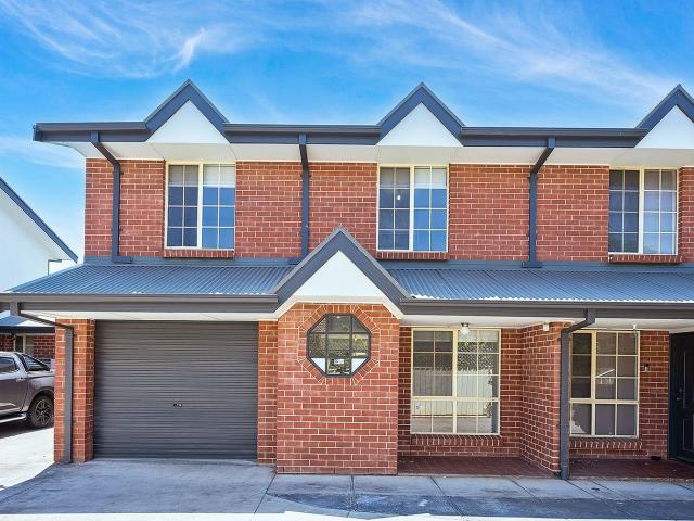 Apartment for rent in Horseshoe Creek, South Australia