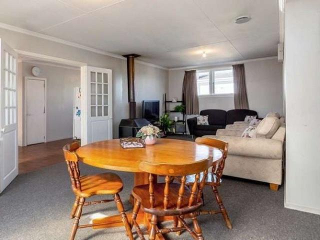 House for rent in Opaki, Wellington