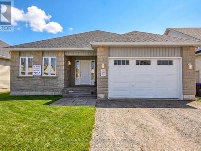 House for sale in Severn, Ontario
