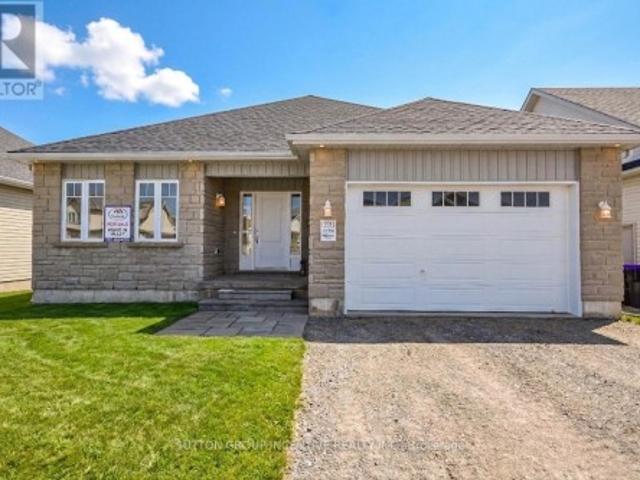 House for sale in Severn, Ontario