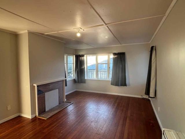 House for rent in Wanganui District