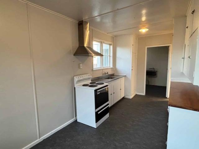 House for rent in Wanganui District