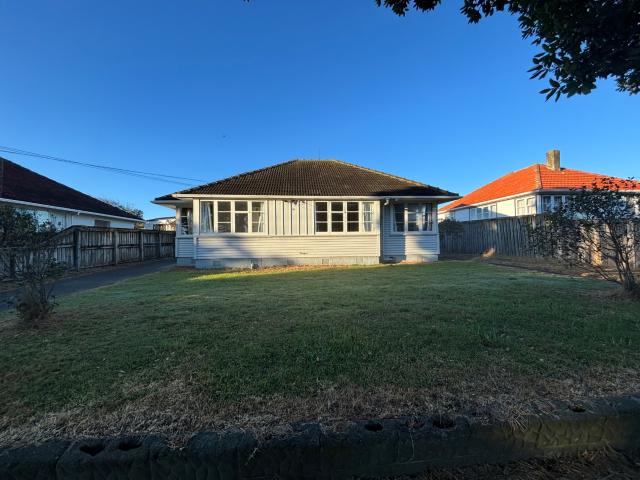 House for rent in Wanganui District