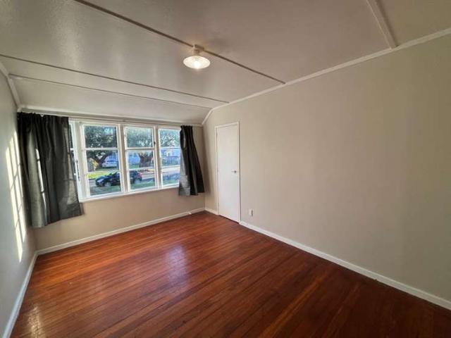 House for rent in Wanganui District