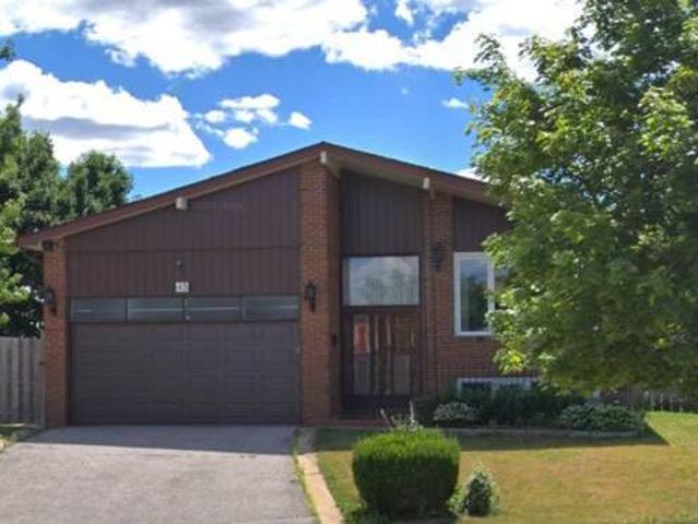 House for rent in Mulhurst Bay, Ontario