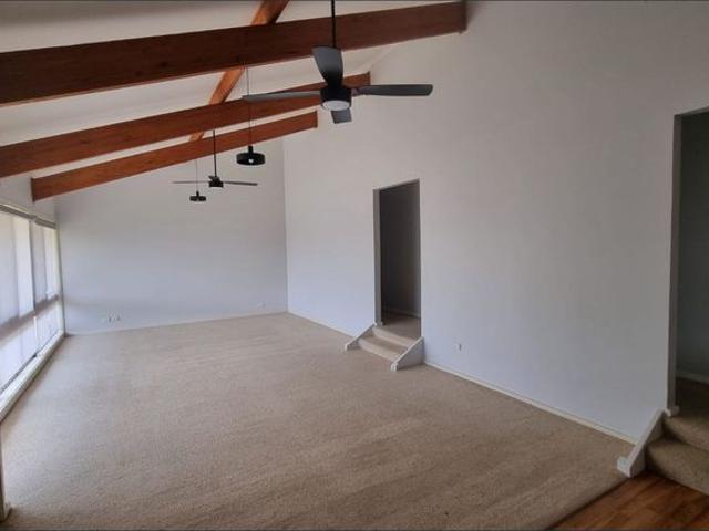 House for rent in Portland, Shire of Glenelg