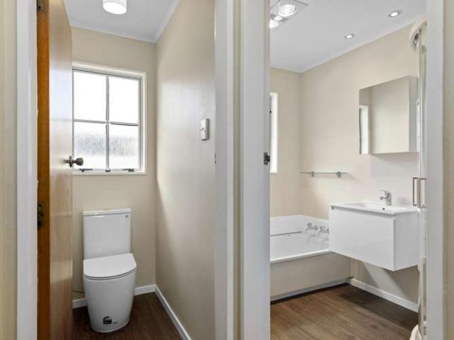 House for sale in Pauatahanui, Wellington