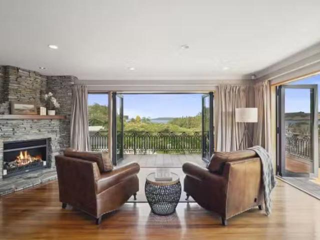 House for sale in Taupo, Waikato