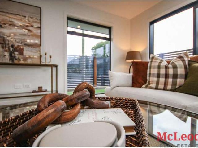 Townhouse for sale in Hakatere, Canterbury