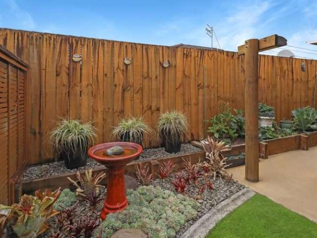 House for sale in Bay Of Plenty