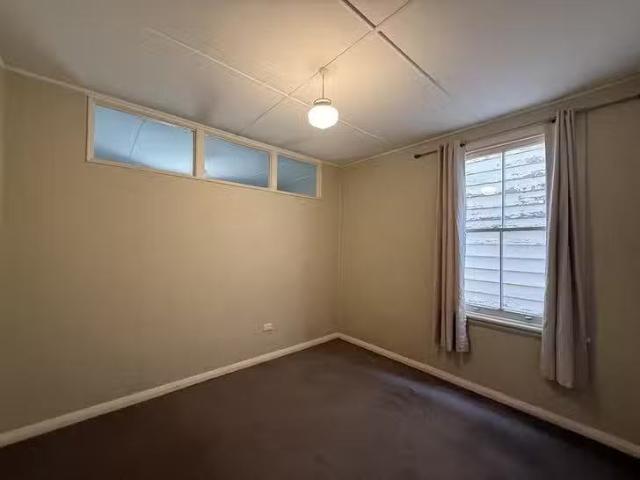 House for rent in Blackheath, New South Wales