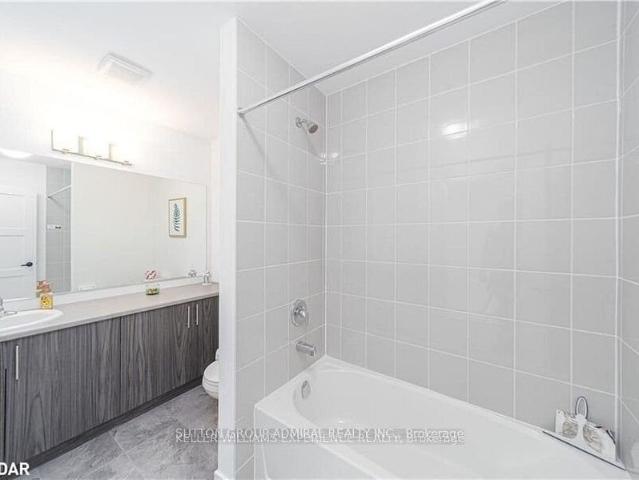 House for rent in Hewitt's Gate, Barrie