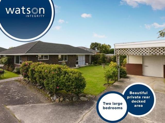 House for rent in Roslyn, Palmerston North