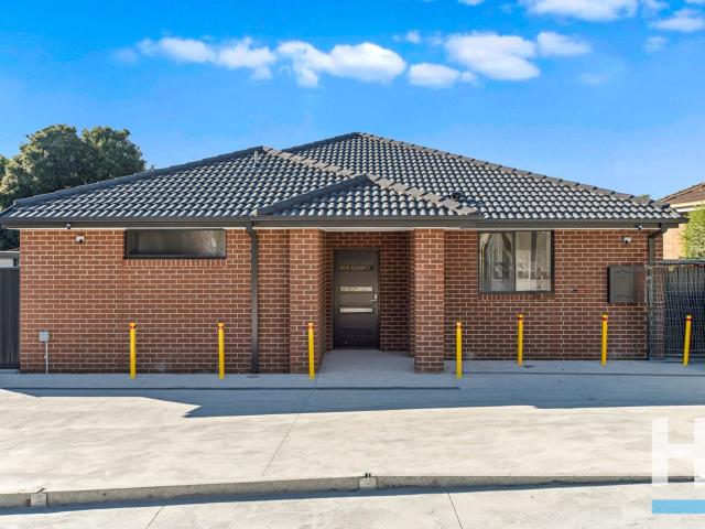 Granny Flat for rent in Camerons Creek, Victoria