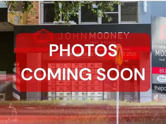 House for rent in Lockhart, New South Wales
