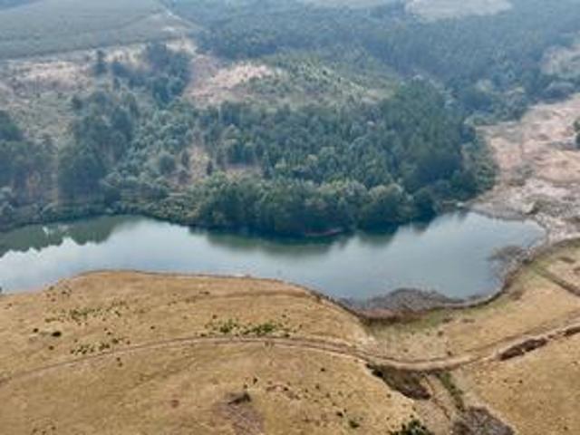 Farm for sale in Umgungundlovu, Kwazulu-natal