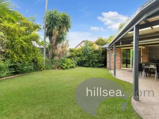 House for rent in Fernbrook, Queensland