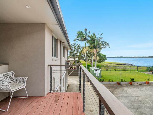 Apartment for rent in Ballina, Ballina Shire Council