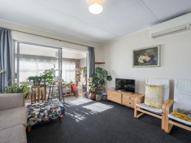 Apartment for rent in Cable Bay, Nelson Bays