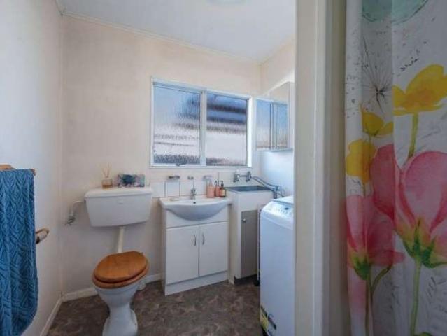 Apartment for rent in Cable Bay, Nelson Bays