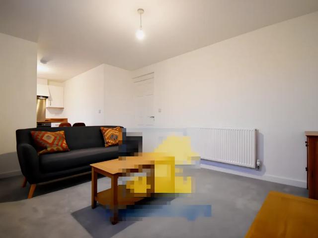 Apartment for rent in Stirchley, Birmingham
