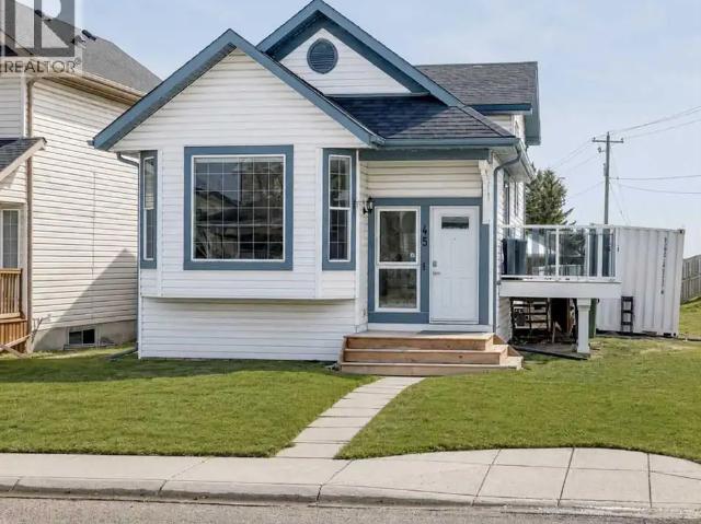 Apartment for rent in Northwest, Alberta