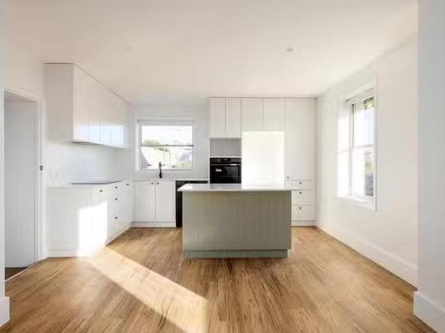 House for rent in Warrnambool, Victoria