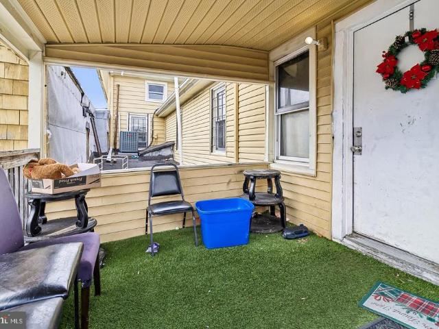 Commercial for sale in Mount Holly, New Jersey