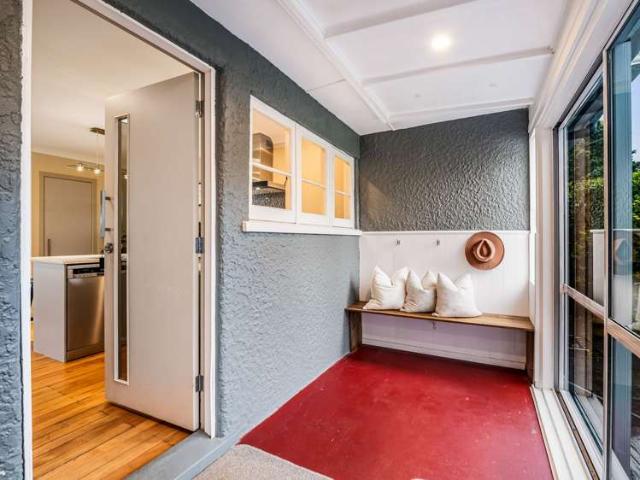 House for sale in Bay Of Plenty