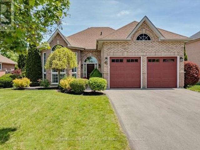 House for sale in York, Ontario
