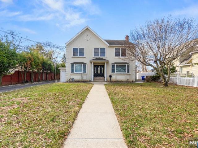 Property for sale in Emerson, New Jersey