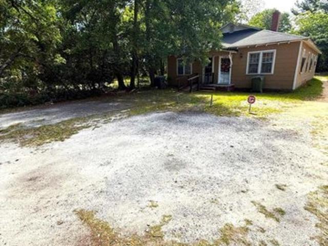 House for sale in Sumter, South Carolina