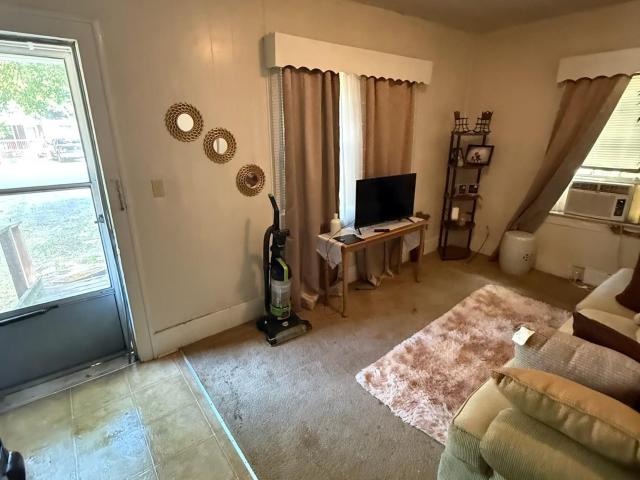 House for sale in Sumter, South Carolina