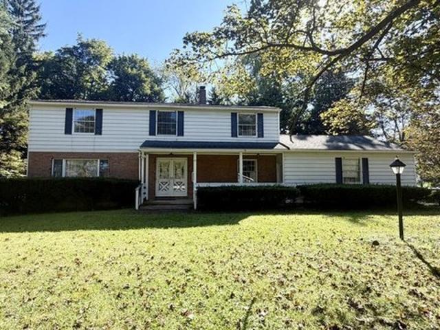 House for sale in Sayre, Bradford County