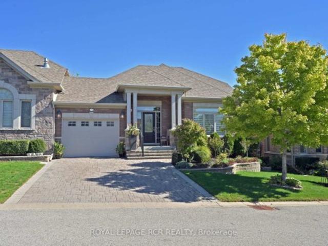 House for sale in Ontario