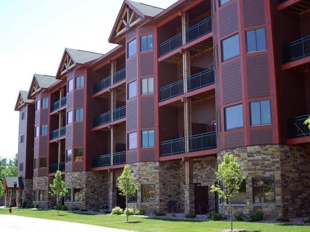 Condo for sale in Baraboo, Wisconsin