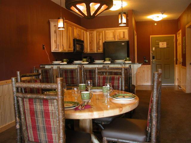 Condo for sale in Lake Delton, Wisconsin