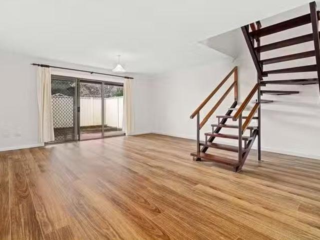 House for rent in Gosford, New South Wales