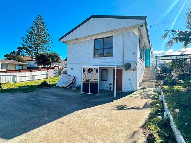 House for rent in East Tamaki, Oroua County