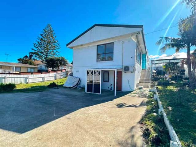 House for rent in East Tamaki, Oroua County