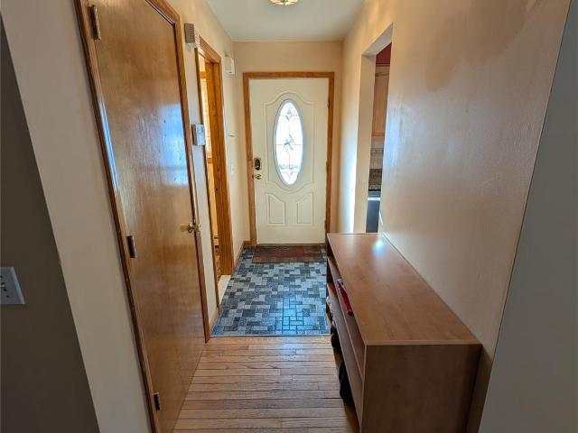 House for sale in Fishkill, New York