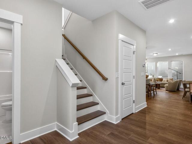 House for sale in Chatham, North Carolina