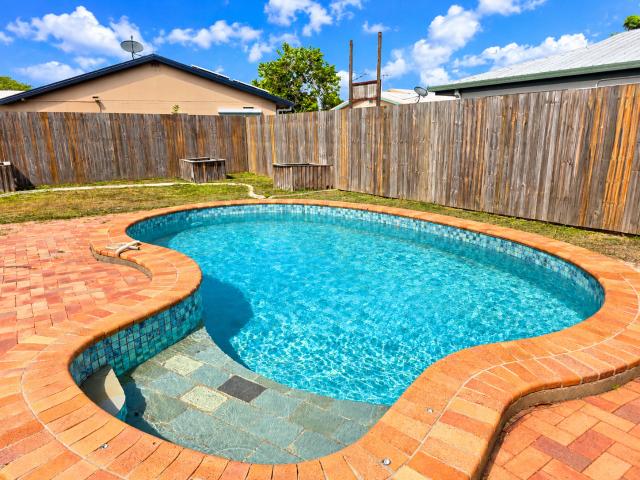 House for rent in Thuringowa Central, Townsville