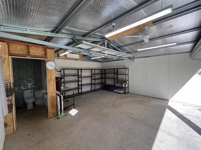 House for rent in Willoughby, New South Wales