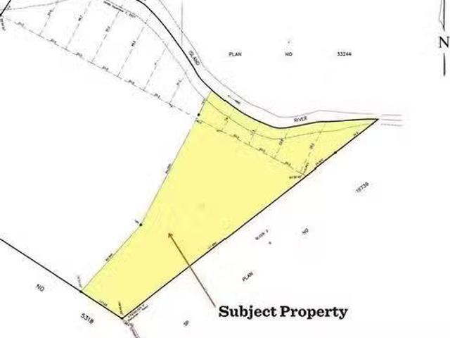 House for sale in Taché, Manitoba