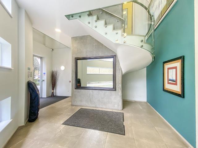 Apartment for rent in Highbury, Greater London