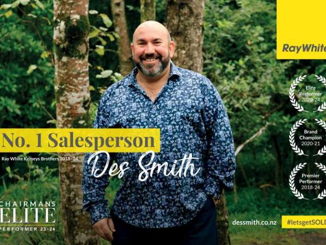 House for sale in Days Bay, Wellington