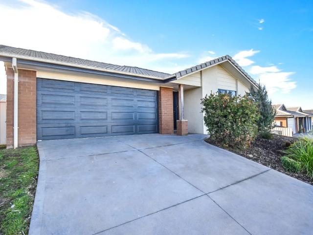 House for rent in Orange, New South Wales